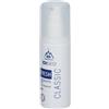 Idi Farmaceutici Idideo Classic Spray 100 Ml