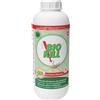 Enpro Italia Biokill Piretro Naturale 1 Litro