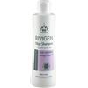 Idi Farmaceutici Rivigen Oligo Shampoo Capelli Delicati 200 Ml