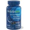 Pool Pharma Melasin Natural Sonno Rapido Addormentamento 30 Gommose
