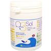 Herboplanet O3 Sol 80 Perle