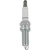Champion OE054/T10 Candele di Accensione Rame RF7YC