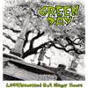 Green Day 1,039/Smoothed Out Slappy Hours (CD) Album