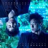 Reboot(DVD付)(スマプラ対応)(初回生産限定盤) (CD)