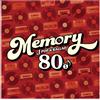 Happinet V/A 'Memory: 80's J-Pop & Ballad' Japan, 2CD, Remastered [CD]