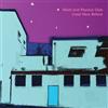 Math and Physics Club Lived Here Before (CD)