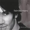 Moro Fabrizio Domani (CD)