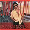 Bruce Springsteen Lucky Town (CD) Album