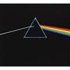 EMI Pink Floyd 'The Dark Side of the Moon' 2CD, EMI, Remastered [CD]