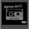American Hi-Fi American Hi-Fi explicit_lyrics (CD)