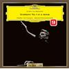 Grammofono tedesco Herbert von Karajan 'Beethoven: Symphony No.9 Choral' Japan, Classical [CD]