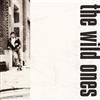 The Wild Ones The Wild Ones (CD) Album