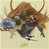 Predator: Killer of Killers (CD) Album