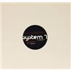 System 7 Planet 7 Mixes (Vinyl LP) 12" Single