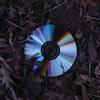 Sarmat Dubious Disk (CD) Album with DVD