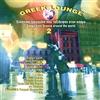 M.Hadjidakis M.Teodorakis Greek Lounge Vol. 2