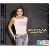 Aggeliki Kiourtsaki ANTZELA DIMITRIOU - POIOS EISAI -- Rare Greek Music CD