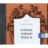 ritsos giannis / ??ts?? ?? o ritsos diavazei ritso, ii / ο ριτσος διαβαζει ριτσ