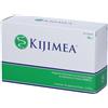 Kijimea 84 Capsule