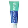 Curaprox enzycal zero 75 ml