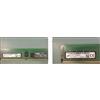 Hewlett Packard Enterprise 16GB PC4-2666V-R, registered