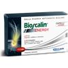 BIOSCALIN ENERGY 60 COMPRESSE - giuliani spa - BIOSCALIN - 974898621