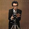 UNIVERSAL MUSIC GROUP This Year'S Model (Remaster + 2 Bonus Tracks)