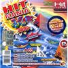 MAGIKA Hit Mania Estate 2006 (4cd)