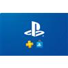 Sony PSN card | Scegli Tu l'Importo | Italia