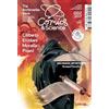 CNR Edizioni The archimede's issue. Ediz. italiana