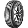 NOVEX 255/45 R19 104 W Novex - Pneumatico Estivo