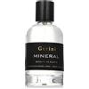 Gerini Mineral Extrait de parfum (unisex) 100 ml