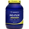 YAMAMOTO NUTRITION ISO FUJI Volactive® 2000g- CIOCCOLATO