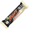 HI PROTEIN MARS PROTEIN BAR LOW SUGAR- WHITE CHOCOLATE