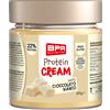 BPR CREMA SPALMABILE 200gr- CIOCCOLATO BIANCO