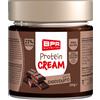 BPR CREMA SPALMABILE 200gr- CIOCCOLATO