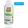 ENERZONA OMEGA 3 RX - 110cps