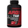 EUROSUP ARGI TAB 240cp
