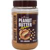 ANDERSON SPORT BUTTER SUPREME 500g
