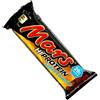 HI PROTEIN MARS PROTEIN BAR LOW SUGAR- SALTED CARAMEL