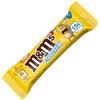HI PROTEIN M&M'S PROTEIN BAR- PEANUT