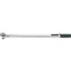 Stahlwille LLAVE DINAMOMETRICA CON DISPARO - 730R/40 QUICK