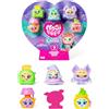 MOJI POPS Pearl Series - Multipack 6/6 1X12 (V.0)