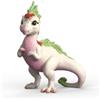 Schleich BAYALA | Dinosauro magico 70849 | 15 x 8 x 18 cm