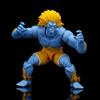 Jada Toys Street Fighter II Blanka P2 Action Figure 19 cm