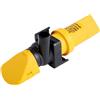 Whale Pompa sentina Smart 1100 12V Retail Whale