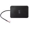 Scanstrut ROKK Wireless SUB 15 W Scanstrut