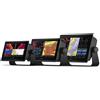 Garmin Chartplotter Garmin GPSMap 923 xsv