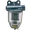 Osculati Filtro carburante 20-150 l/h Osculati
