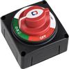 Osculati Interruttore/deviatore per batterie 550A ON-OFF Osculati